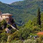 agios_minas_thesprotia
