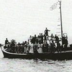 ethima-fota-thesprotia-01