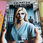 ΤΑ-ΜΑΤΙΑ-ΤΟΥ-ΦΟΒΟΥ-ΒΙΒΛΙΟΠΩΛΕΙΟ-e1735428723394