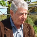 Χρήστος Γρ. Μητσέλος