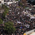 Σύλλογος Εργαζομένων ΟΤΑ Θεσπρωτίας: Όλοι στην απεργιακή συγκέντρωση στην πλατεία Δημαρχείου 481129148_2030539314111540_7675701968993385164_n