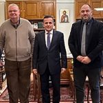IMG_1550