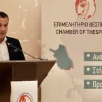 Nikolaou_epimel_thespro-1024x675