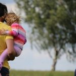 Επίδομα παιδιού 2025: Πότε αναμένεται να ανοίξει η πλατφόρμα του ΟΠΕΚΑ για τις αιτήσεις epidoma-paidiou