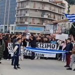 filiates-igoumenitsa