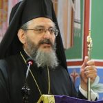 paramithias_serapion1
