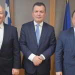 Βασίλης Γιόγιακας: παράταση ως τις 30 Μαΐου για δηλώσεις στο Κτηματολόγιο