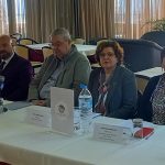 Δημιουργία Ηπειρωτικής Γαστρονομίας με τη χρήση και ανάδειξη τοπικών προϊόντων αξίας