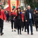 Ευχαριστήριο της Καρναβαλικής Επιτροπής Παραμυθιάς 481455741_619863717676833_7146399288576709897_n
