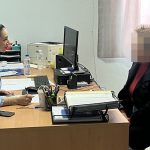 Πραγματοποιήθηκε προληπτικός έλεγχος για άνοια με τεστ μνήμης 484065498_1070101778474818_6904340201809099403_n