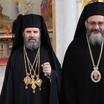 487218355_1153156416822291_3611494559384993115_n - Αντιγραφή