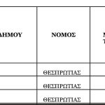 63Θ946ΜΤΛ6-Ε0Α-7