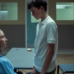 Adolescence