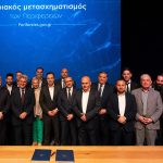 Δημήτρης Παπαστεργίου: Με το Perifereies.gov.gr γίνεται πράξη το όραμα για μια Ελλάδα ψηφιακά αποτελεσματική DSC07126-2048x1365