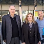 Περιοδεία του ΠΑΣΟΚ στη Θεσπρωτία για αναπτηξιακά ζητήματα και τα προβλήματα του Νομού IMG-ec6eb5f721ba7a036b2bc6a6d0b1de28-V