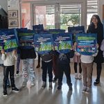 IMG_20250225_110754