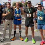 Ο Σύλλογος Δρομέων Ηγουμενίτσας στον 16ο Διεθνή Ημιμαραθώνιο Καλαμπάκα–Τρίκαλα drome_igoume