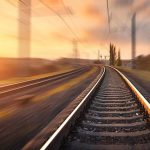 gramnmes trainou