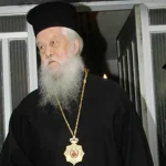 mitropolitis_titos-1200x675