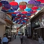Το θερινό ωράριο λειτουργίας των εμπορικών καταστημάτων της Παραμυθιάς paramythia pezodromos