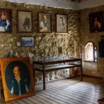 tzavella-home.jpg
