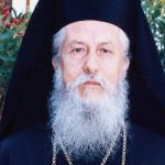 φωτογραφία 1