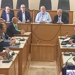 Επιτήρηση-έγκαιρη προειδοποίηση-άμεση επέμβαση το τρίπτυχο για επιτυχημένη αντιπυρική περίοδο στην Ήπειρο 20250429_110550