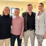 Eνημέρωση στο Δημαρχείο Φιλιατών για τις υπηρεσίες του Κέντρου Ημέρας για άτομα με Άνοια 489751640_1089273316557664_5634119686750572617_n