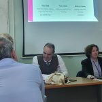 Συμμετοχή του ΕΝ.Ε.Ε.ΓΥ.Λ. Ηγουμενίτσας στο τριήμερο συνέδριο “Ψηφιακά Μέσα στη Σύγχρονη Εκπαιδευτική Πραγματικότητα” 489929681_983649897230689_4468161875135655541_n