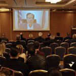 Πραγματοποιήθηκε η ενημερωτική ημερίδα για την προσαρμογή της Περιφέρειας Ηπείρου στην Κλιματική Αλλαγή 490025125_683999040691603_5979956687944306821_n