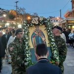 agios donatos