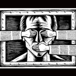 censorship