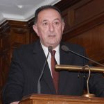 Επανεξελέγη πρόεδρος της Πανηπειρωτικής ο Μάκης Κιάμος makis kiamos