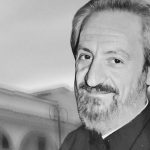markos seleykeia