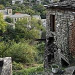 Δήμος Σουλίου: Ζητά την ανάκληση του Προεδρικού Διατάγματος για τους οικισμούς κάτω των 2000 κατοίκων oikismos