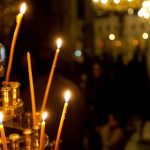 Επιμνημόσυνη δέηση υπέρ των πεσόντων στο καθήκον αστυνομικών pasxa_ekklisia_keria_6_4-1024x526