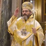 serapion