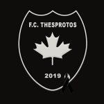 thesprotos