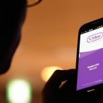 viber_0