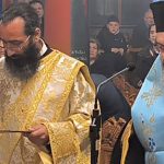 Παραμυθίας Σεραπίων