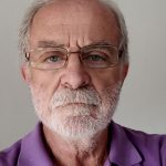 Η Τ.Ε. Θεσπρωτίας του ΚΚΕ αποχαιρετά με θλίψη τον σ. Στέφανο Παπαχρήστο ΣΤΕΦΑΝΟΣ ΠΑΠΑΧΡΗΣΤΟΣ