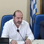 φεστ