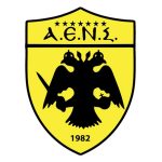 aens2