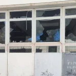 epal-igoumenitsa