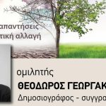 klim