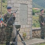 Αλλαγή ημερομηνίας για τις Εορτές Σουλίου 2026 souli-2025-1-768x576