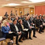 To ΓΕΩΤ.Ε.Ε. Ηπείρου – Νήσων στο 3μερο Επιμορφωτικό Σεμινάριο για την Προσαρμογή της Περιφέρειας Ηπείρου στην Κλιματική Αλλαγή thumbnail_fc226cf6-c153-417d-846c-11bc3e3e576e