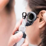 Επίδομα βαρηκοΐας: Από 6 Μαΐου οι αιτήσεις για ηλικίες 18 έως 65 ετών varikoia