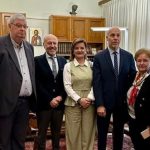vartzopoulos-kaxri-525