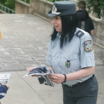 ΑΤ ΦΙΛΙΑΤΩΝ